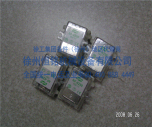 (dng)^NF8250
