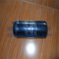 0750131053V